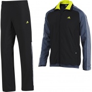 Костюм Performance TS 365 WV W64267 Adidas