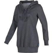 Кофта W68598 Adidas