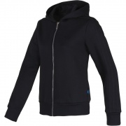 Кофта W68843 Adidas