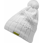 Шапка W CULTURE WOOL W57000 Adidas