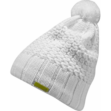 Шапка W CULTURE WOOL W57000 Adidas