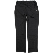 Штаны Cool Sweat Pant Z21229 Adidas