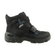 Кроссовки SNOWBOARDER 72102356119 ECCO