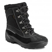 Ботинки SNOW RUSH 73254351707 ECCO