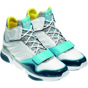 Кроссовки Originals MEGA G41886 Adidas