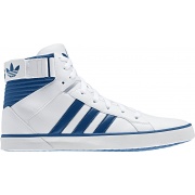 Кроссовки Originals Skydiver V24497 Adidas
