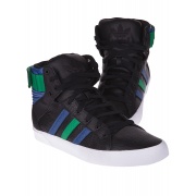 Кроссовки Originals Skydiver V24502 Adidas