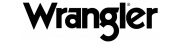 Wrangler