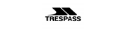 TRESPASS