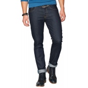 Джинсы Tight Skinny 620154902121050 Tom Tailor