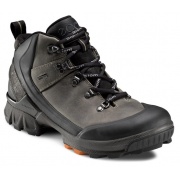 Ботинки BIOM HIKE 81151454944 ECCO