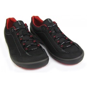 Кроссовки BIOM GRIP 83304453960 ECCO