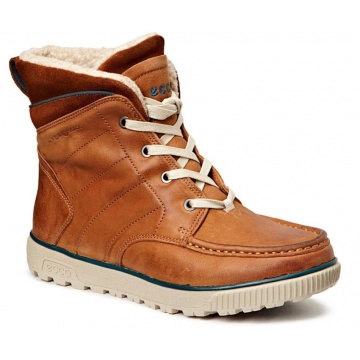 ECCO SIBERIA LITE 85291351055 ECCO