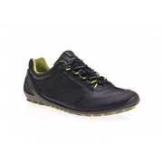 Кроссовки Biom Zero 83012451052 ECCO