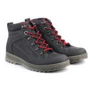 Ботинки ECCO DARREN 53700402532 ECCO