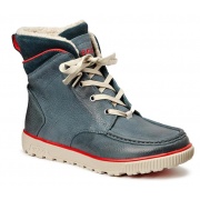 Ботинки ECCO SIBERIA LITE 85291358005 ECCO