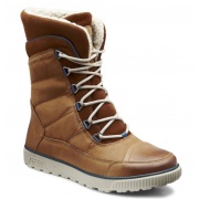 Ботинки ECCO SIBERIA LITE 85293351055 ECCO