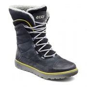 Ботинки ECCO SIBERIA LITE 85293355888 ECCO
