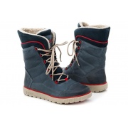 Ботинки ECCO SIBERIA LITE 85293358005 ECCO