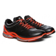 Кроссовки BIOM EVO TRAINER 80011457705 ECCO