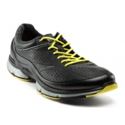 Кроссовки BIOM EVO TRAINER 80011451052 ECCO
