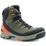 Ботинки BIOM HIKE 81152458067 ECCO