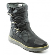 Ботинки ECCO SIBERIA LITE 85292358007 ECCO