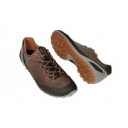 Кроссовки Biom Zero 83012455275 ECCO