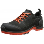 Кроссовки BIOM TERRAIN 82350457705 ECCO