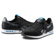 Кроссовки ERS 1500 V52415 Reebok