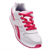 Кроссовки Royal Classic Jogger V47517 Reebok