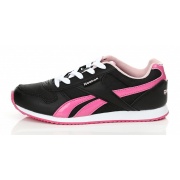Кроссовки Royal Classic Jogger V52822 Reebok