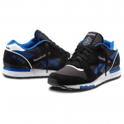 Кроссовки GL 6000 V47346 Reebok