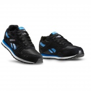 Кроссовки GL 1500 V46020 Reebok