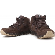 Кроссовки ZIGNANO CENTRAL II V46368 Reebok