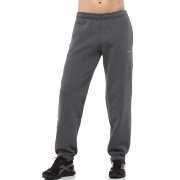Штаны EL CC FLC PANT Z71534 Reebok