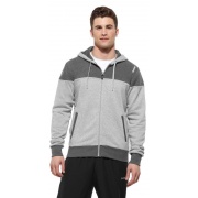 Кофта FZ HOODY Z58102 Reebok