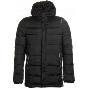 Куртка JCKT LONG DWEFF Z65553 Reebok