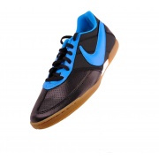 Футзалки DAVINHO 580452043 Nike