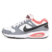 Кроссовки AIR MX COLISEUM RCR L GS 553458101 Nike