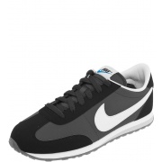 Кроссовки NIKE MACH RUNNER LEATHER 543534010 Nike