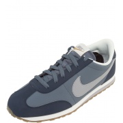 Кроссовки NIKE MACH RUNNER LEATHER 543534404 Nike