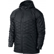 Куртка CASCADE JACKET - HOODED 541466010 Nike