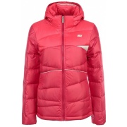 Куртка ALLIANCE JKT-550 HOODED L 541424692 Nike