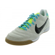 Футзалки TIEMPO NATURAL IV LTR IC 509090001 Nike