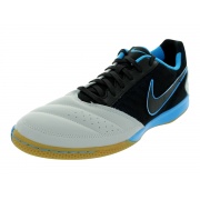 Футзалки GATO II 580453004 Nike