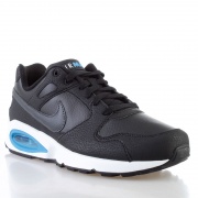 Кроссовки AIR MAX COLISEUM RCR LTR Nike 543215004