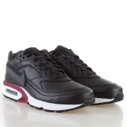Кроссовки AIR CLASSIC BW Nike 309210046