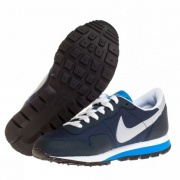 Кроссовки METRO PLUS GS 307826408 NIKE