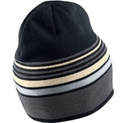 Шапка BEANIE-STRIPE REVERSIBLE 546115010 Nike